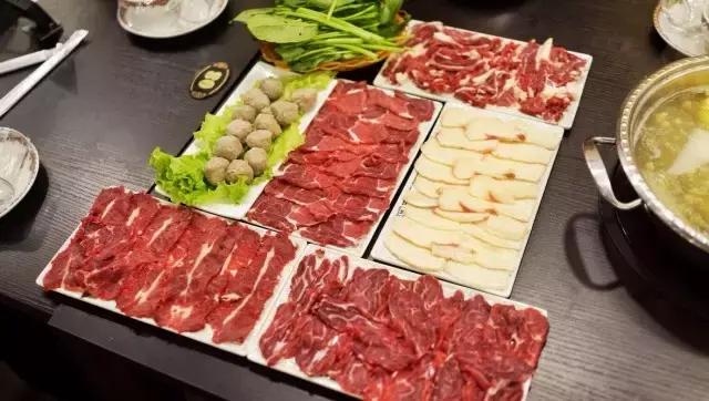 潮汕粿品制作技艺